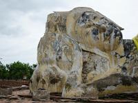  Wat Lokaya Sutha Ram