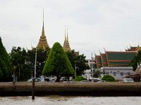 DSC 1453  Wat Phra Kaew
