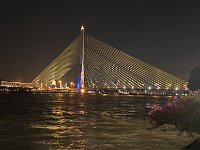 P1040210  Le pont RamaIX