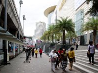 DSC 1084  Dans Siam Square