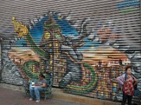 P1020615  Peintures urbaines