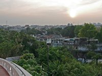 P1020660  Vue du Mont D'or