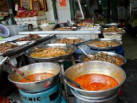 DSC 1390  Plats préparés à consommer sur place ou à emporter