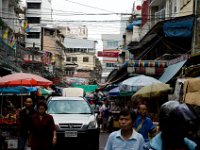 DSC 1721  Rue commerçante