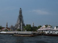 Wat Arun
