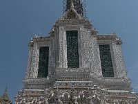 P1040073  Mondop vu de face