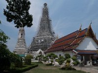 P1040092  Une autre vue