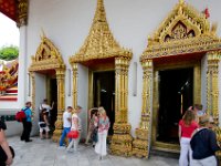 DSC 1327  Entrée du temple