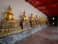 DSC 1347  Galerie des Bouddhas