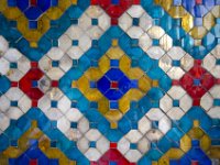 DSC 1162  Détail des mosaiques