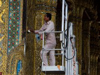 DSC 1231  L'entretien