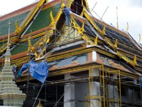 DSC 1437  La restauration