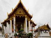 DSC 0898  L'entrée du temple