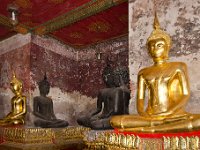 DSC 0904  Les bouddhas de la galerie