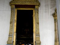 DSC 0921  L'entrée du temple