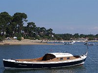 ...et le bateau qui va avec