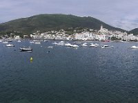 C'est ça l'autre côté, c'est quand plus joli d'ici que de l'autre côté