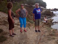 On est quand même mieux de ce côté, non ?