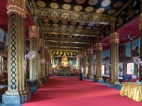 P1030305  Wat  Chang Taem