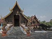 P1030309  Wat  Chang Taem