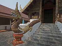 P1030310  Wat  Chang Taem