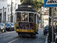 Aucune côte ne lui fait peur