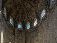 Le musée archéologique