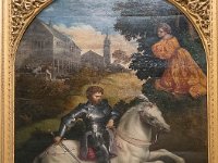 Musée des peintures