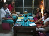 En attendant le raps