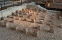 Hypocauste (système de chauffage par le sol)