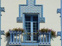 MA-H-1 titre?  30X30 Redresser les horizontales, effacer l'ombre des poutres en haut