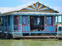 TS-H-2 Maison lacustre  2592x1944 dimensions insuffisantes pour tirage 24x30