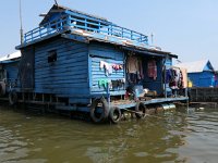 MD-H-5 Titre?  20x30 recadrer en 3840*2160 si possible