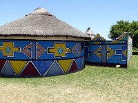 MD-H-2 Titre  20x30 recadrer en 4128*2752 Ca va être juste pour conserver bâtiment entier