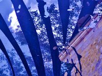 MH-I-1 Titre ?  30x40 OK