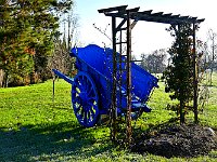 MA-I-2 Titre  45x30 saturation excessive, éclaircir les ombres