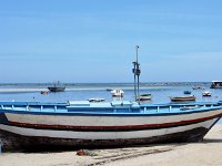 VL-M-3 Titre?  20x30 revoir dimension pour format 3/2 horizon trop centré (laisser tel quel si problème dimensions)