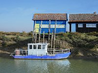 MA-M-4 Titre  45x30 OK