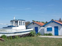 VL-M-1 Titre ?  20x30 recadrer en 3513x2345