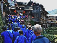 MA-P-1 Titre ?  30x40 OK