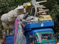 MA-P-5 Titre ?  20x30 OK