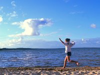 TS-P-1 Rêve de petite fille  24x30 reprendre en évitant saturation excessive