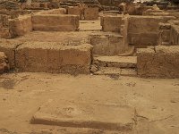 Quartier Mu- Sanctuaire