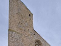 Eglise Saint Maurice