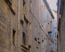 Rue de la Fromagerie