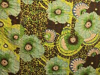 Création de la coopérative