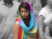 Vêtement traditionnel