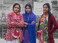 Vêtements traditionnels