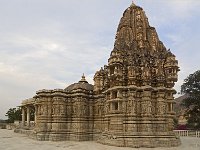 Temple de Nemitath