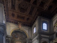 Eglise de la Badia Fiorentina